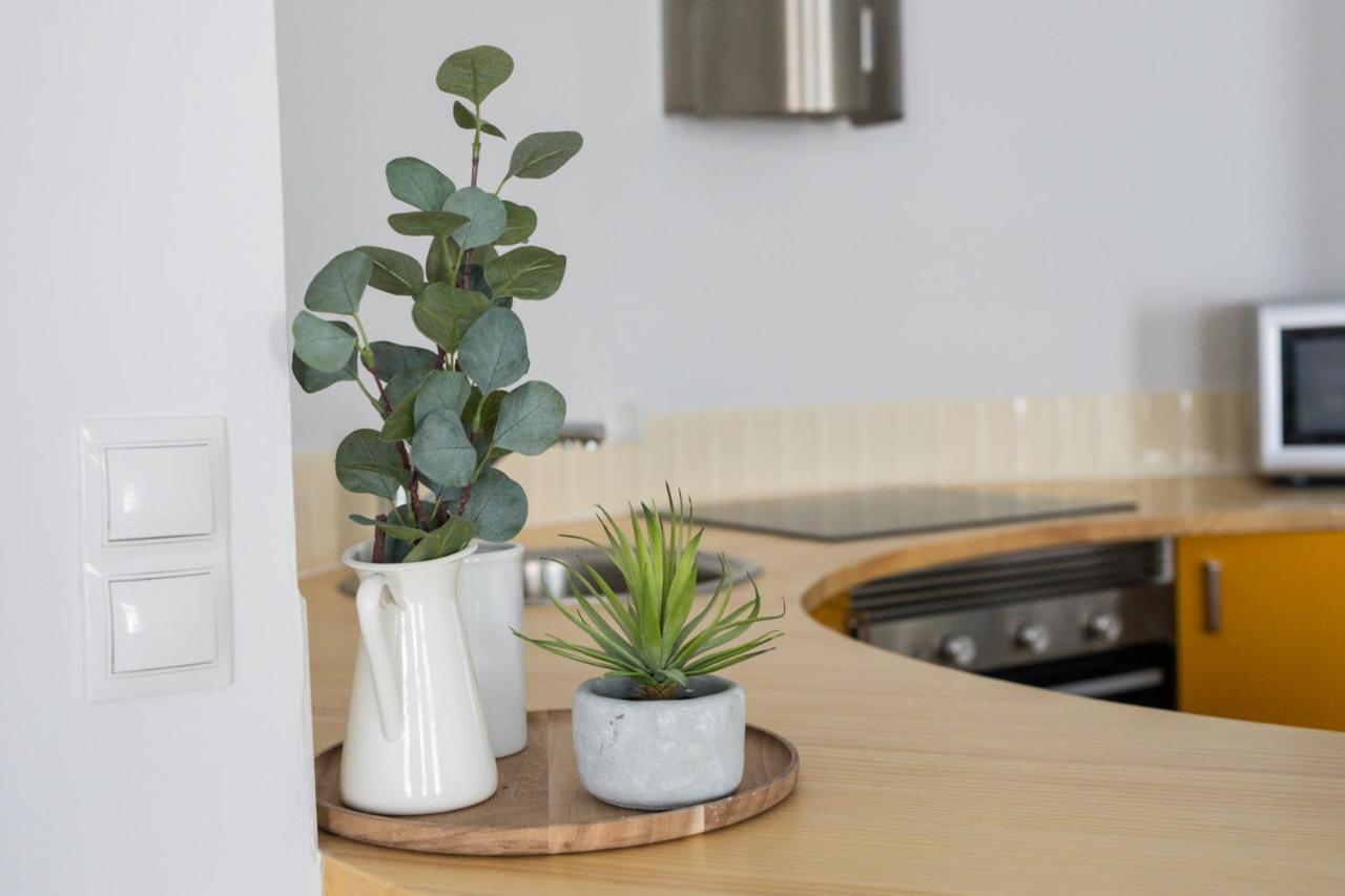 Traditional Valencian Townhouse In Catarroja Appartement Buitenkant foto