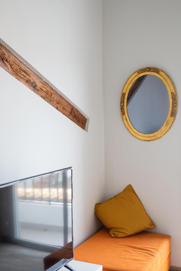 Traditional Valencian Townhouse In Catarroja Appartement Buitenkant foto