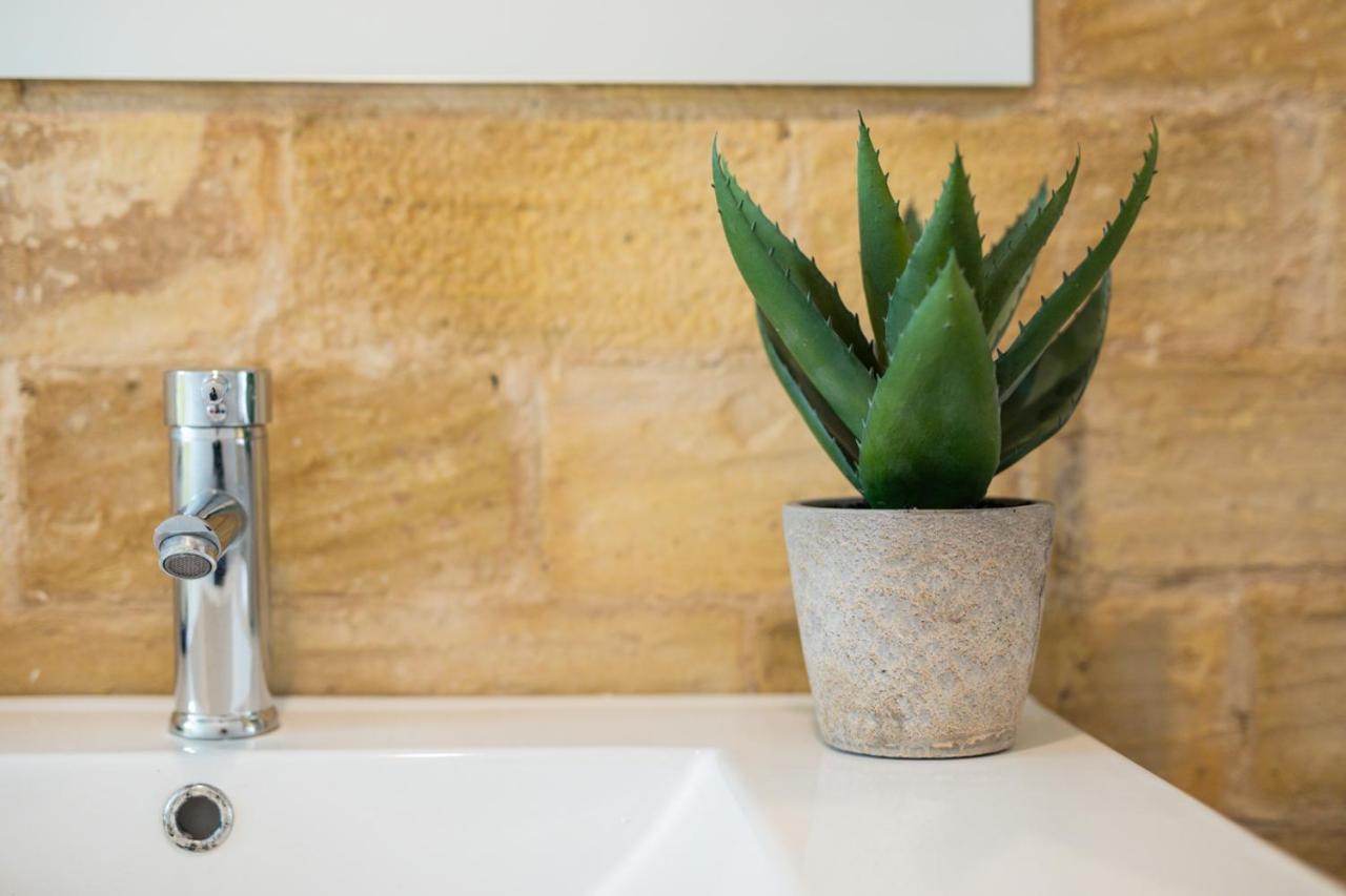 Traditional Valencian Townhouse In Catarroja Appartement Buitenkant foto