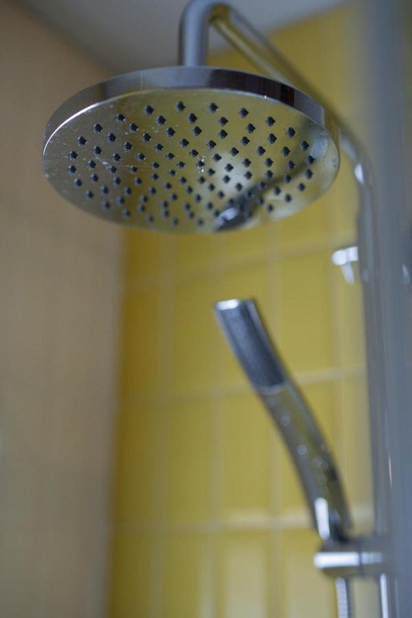 Traditional Valencian Townhouse In Catarroja Appartement Buitenkant foto